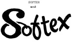 SOFTEX