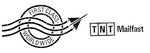TNT MAILFAST FIRST CLASS WORLDWIDE