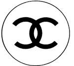 CC