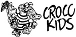 CROCO KIDS