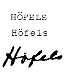 HOFELS