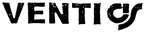 VENTICIS