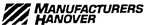 MANUFACTURERS HANOVER