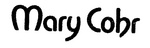 MARY COHR