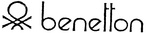 BENETTON