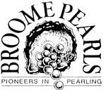 BROOME PEARLS PIONEERS IN PEARLING