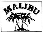 MALIBU