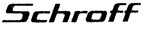 SCHROFF