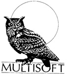 MULTISOFT