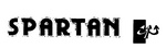 SPARTAN
