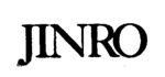 JINRO
