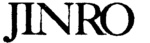 JINRO