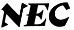 NEC