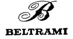 B BELTRAMI