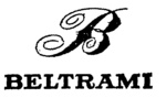 B BELTRAMI