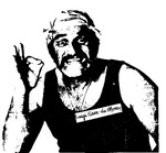 LUIGI SAVA-DA-MONEY