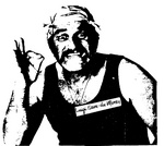 LUIGI SAVA-DA-MONEY