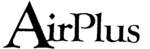 AIRPLUS