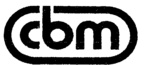 CBM