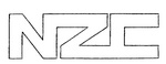 NZC