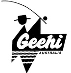 GEEHI AUSTRALIA