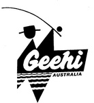 GEEHI AUSTRALIA
