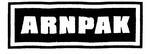 ARNPAK