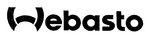 WEBASTO
