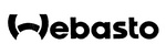 WEBASTO