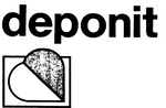 DEPONIT
