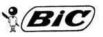 BIC