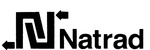 N NATRAD
