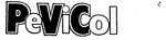 PEVICOL PVC