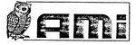 AMI