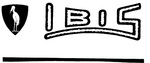 IBIS