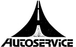 AUTOSERVICE