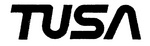 TUSA
