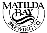 MATILDA BAY BREWING CO