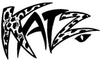 KATZ