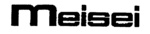 MEISEI