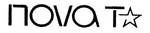 NOVA T
