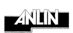ANLIN