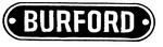 BURFORD