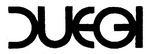 DUEGI