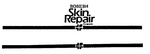ROSKEN SKIN REPAIR CREAM