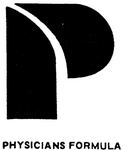P                                                                     PHYSICIANS FORMULA