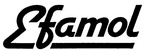 EFAMOL