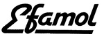 EFAMOL