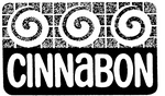 CINNABON