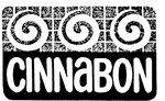 CINNABON